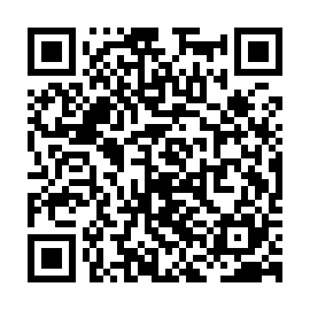 QR code for XFAI25