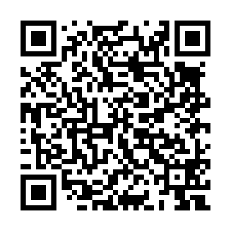QR code for XFAL98