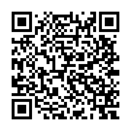 QR code for XFAU55