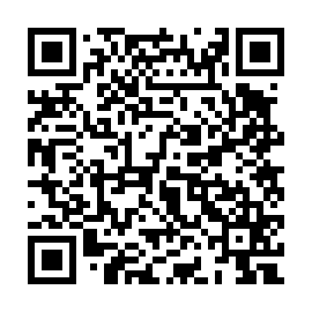 QR code for XFB465