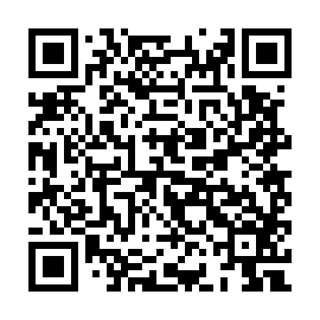 QR code for XFB586