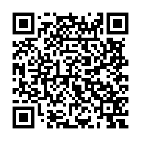 QR code for XFBM77