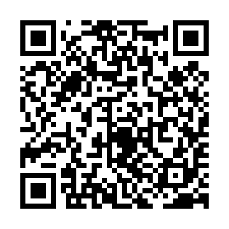 QR code for XFC490