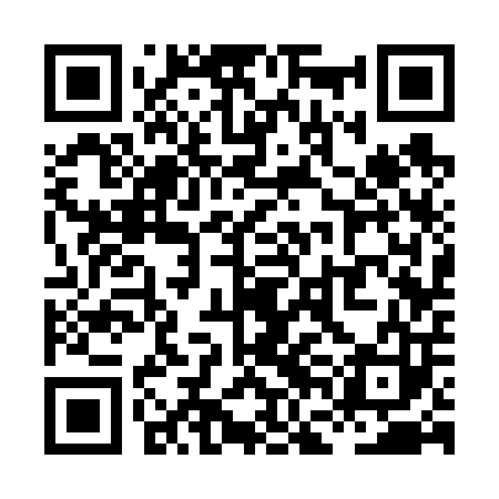 QR code for XFC603