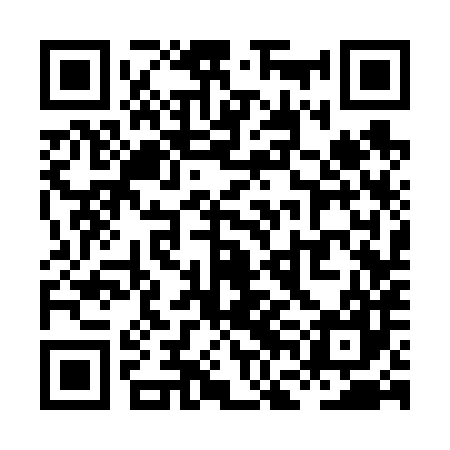 QR code for XFC687