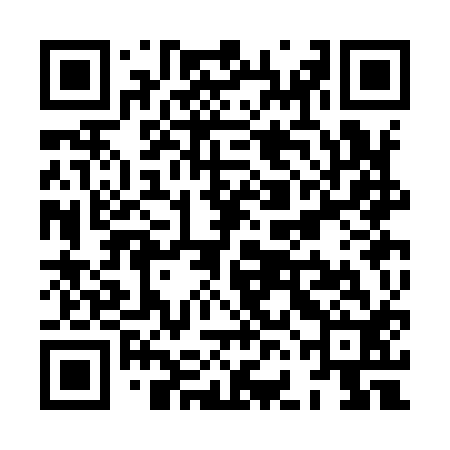 QR code for XFCI12