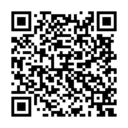 QR code for XFCM12