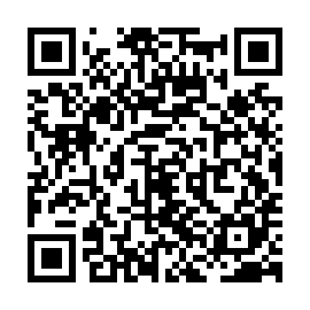 QR code for XFCN85