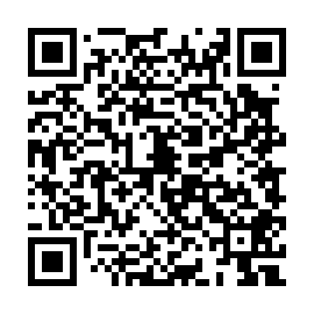 QR code for XFD008