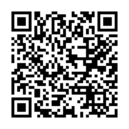 QR code for XFD339