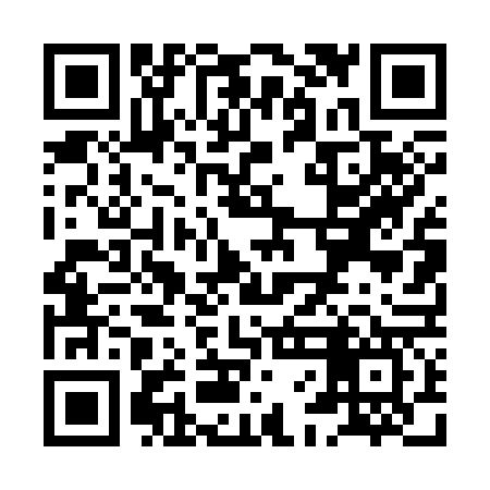 QR code for XFD367