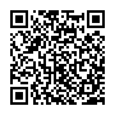 QR code for XFD584