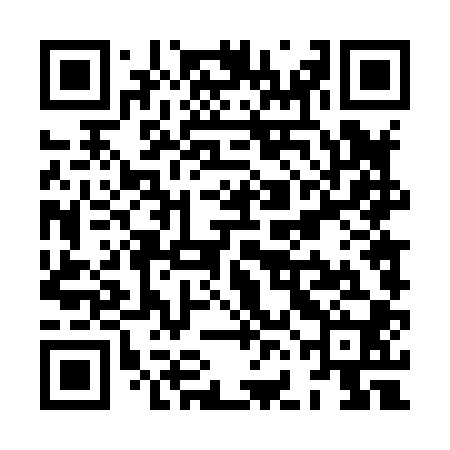 QR code for XFD800