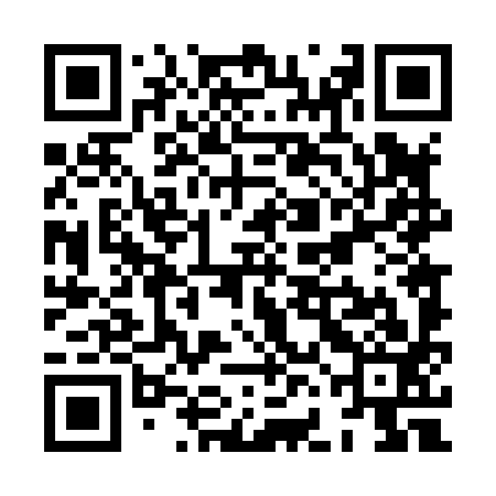 QR code for XFD893