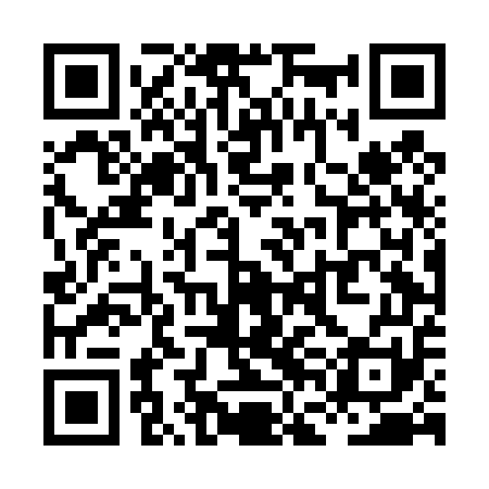 QR code for XFDD51