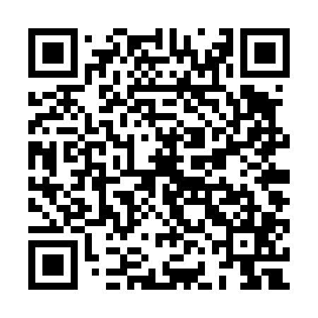 QR code for XFDT05