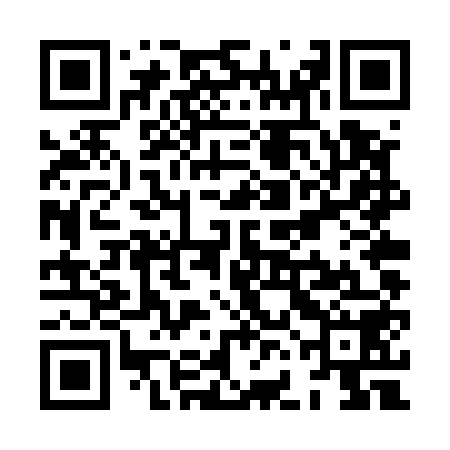 QR code for XFDU58