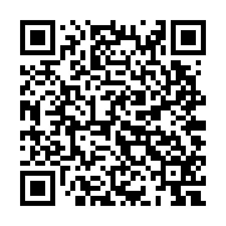 QR code for XFDW16