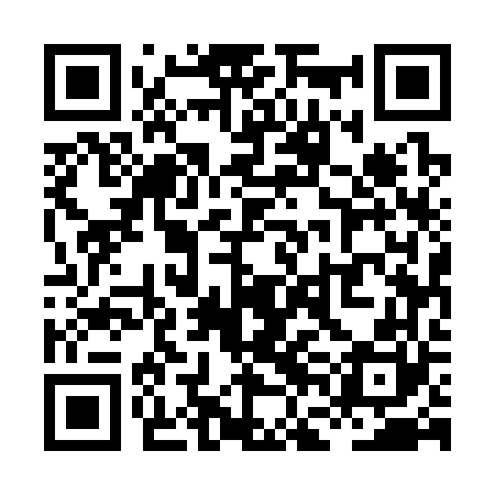 QR code for XFE360