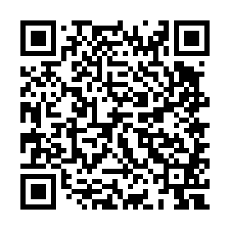 QR code for XFE480