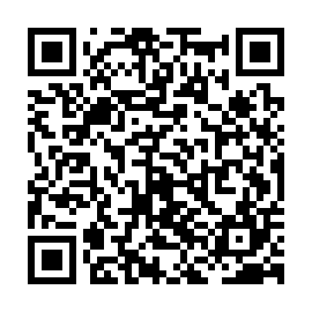 QR code for XFEC04