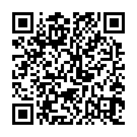 QR code for XFEC41