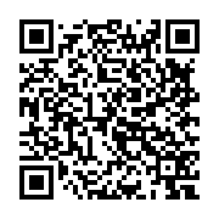 QR code for XFEH76