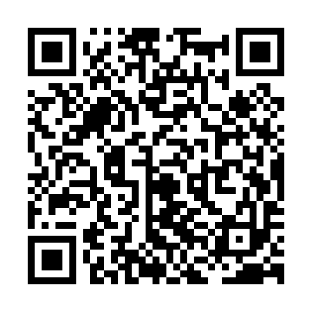 QR code for XFEP93