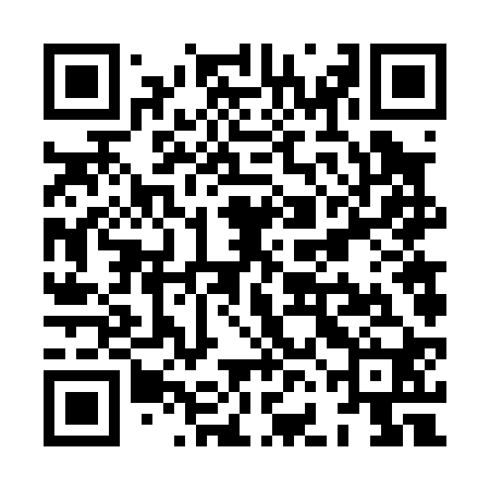 QR code for XFF020