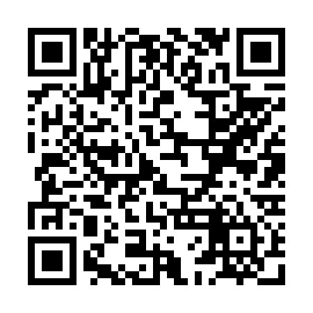 QR code for XFF634