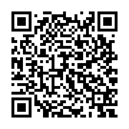 QR code for XFFA20