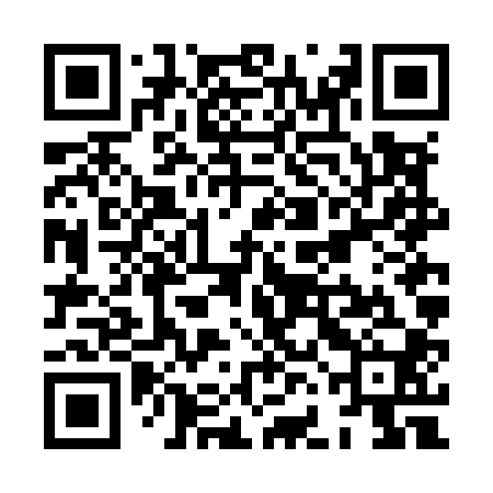 QR code for XFFM00