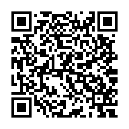 QR code for XFFU17