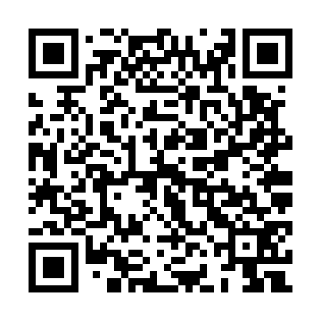 QR code for XFFU72