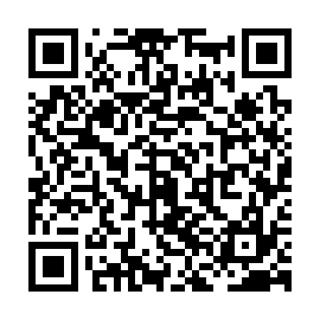 QR code for XFG337