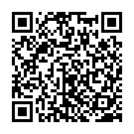 QR code for XFG368