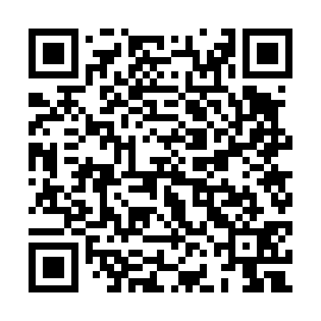 QR code for XFG431