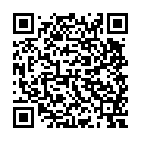 QR code for XFG484