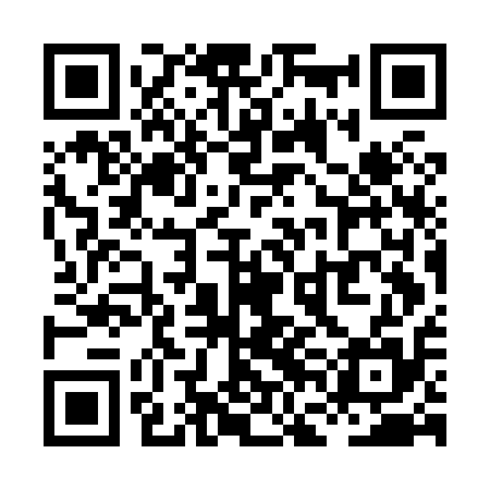 QR code for XFGH15