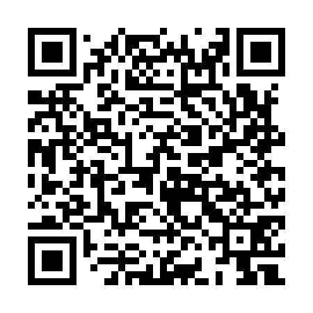 QR code for XFGI71