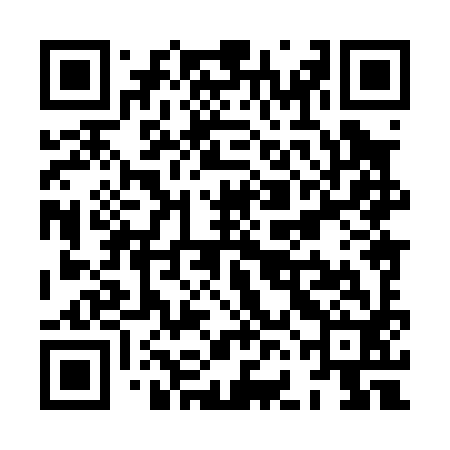 QR code for XFH092