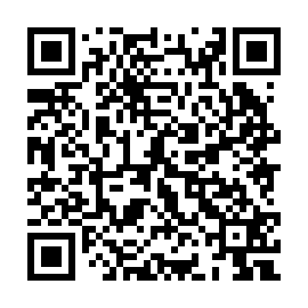 QR code for XFH221