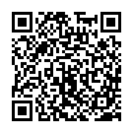 QR code for XFH347