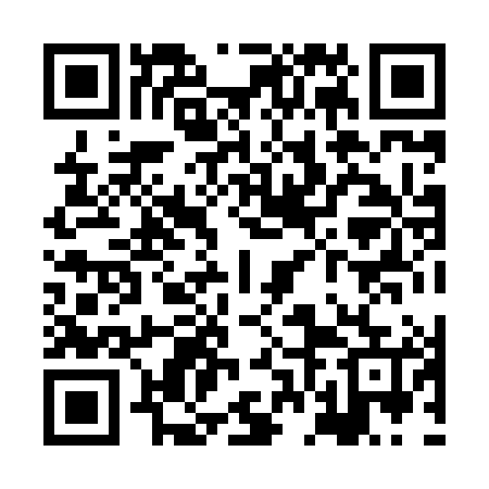 QR code for XFH885