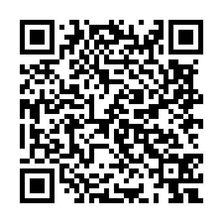 QR code for XFHM34