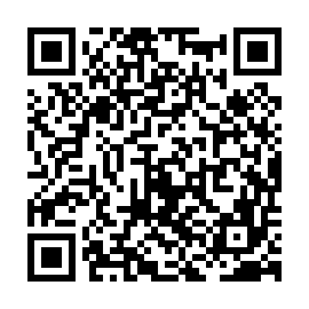 QR code for XFHP56