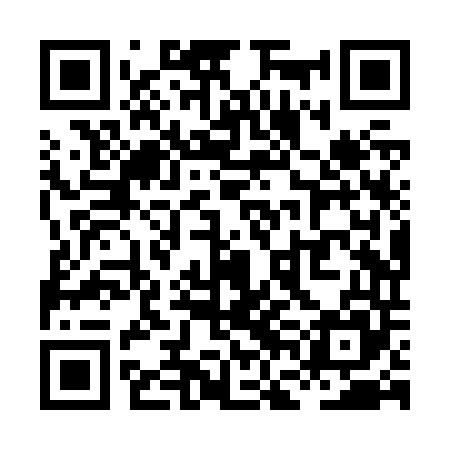 QR code for XFHZ45
