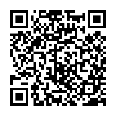 QR code for XFI482