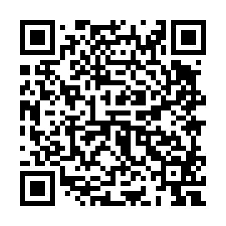 QR code for XFI484