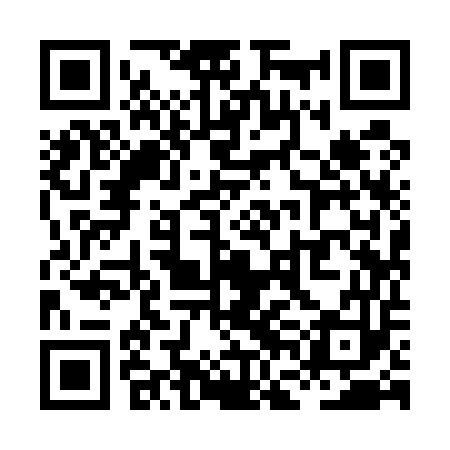 QR code for XFI553